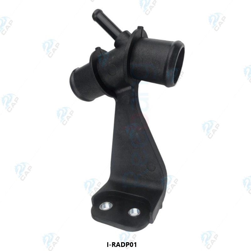 Car Spare Parts Engine Systems Radiator Coolant Hoses Water Pipes For Mercedes-Benz E-Class W212 - Foto 5