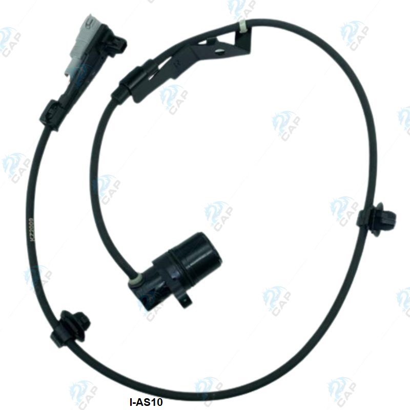 TOYOTA HILUX 2011- 2015 ABS SENSOR 4X2 RIGHT REAR - China Auto Parts