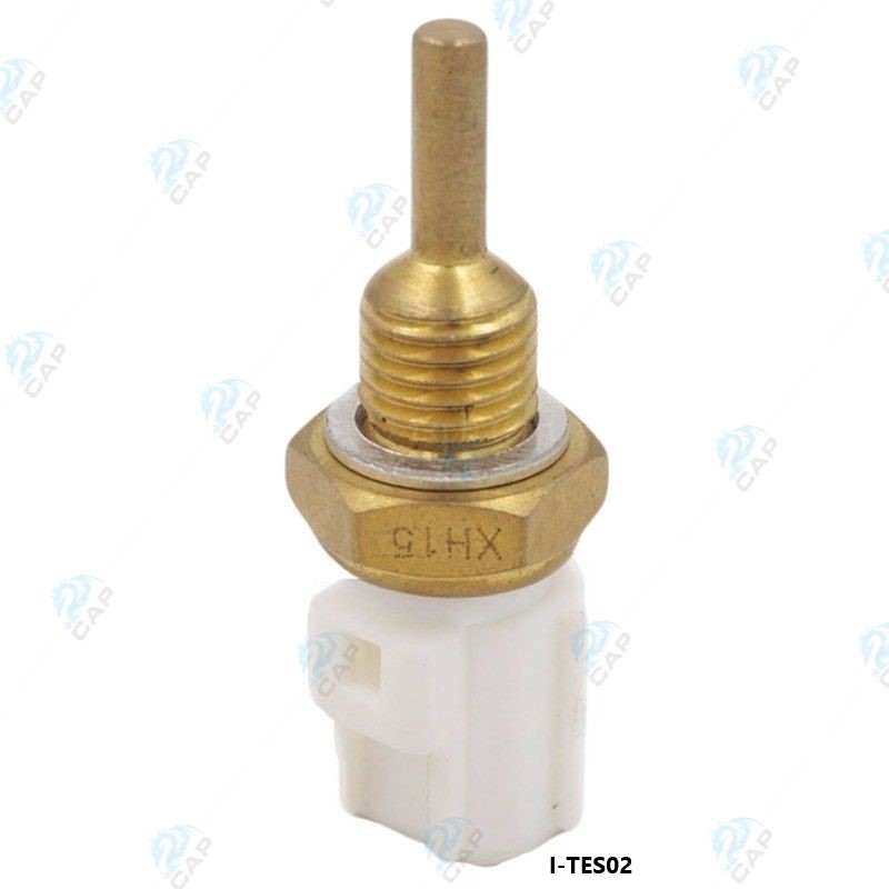 TOYOTA HILUX TEMPERATURE SENSOR 20052015 China Auto Parts