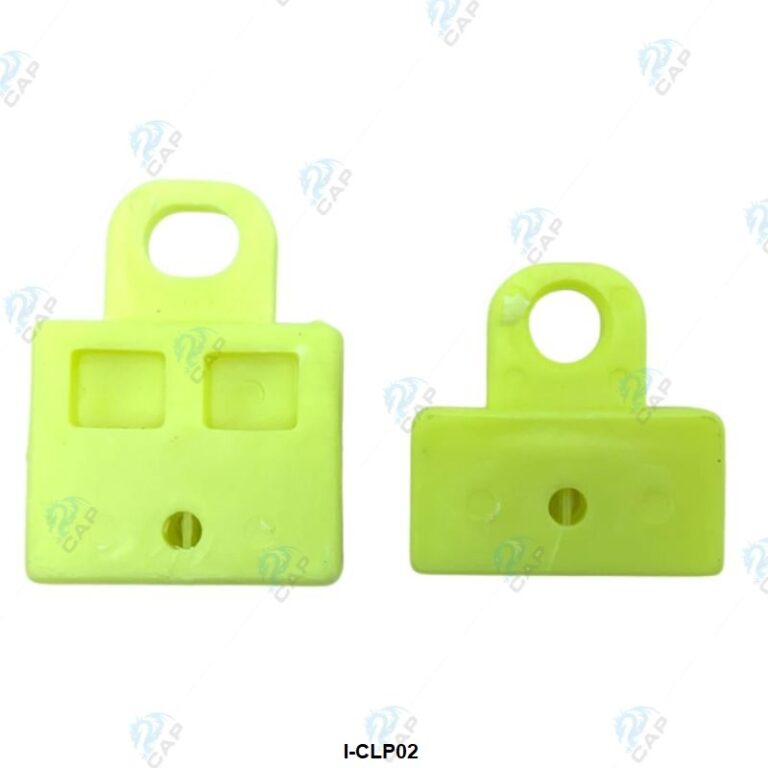 China Auto Parts Aftermarket South African Car Parts