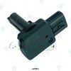 Corolla air flow sensor for Toyota Quest and Professional 2009–2019 with 1NR and 1ZR engines