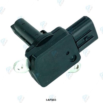 Corolla air flow sensor for Toyota Quest and Professional 2009–2019 with 1NR and 1ZR engines