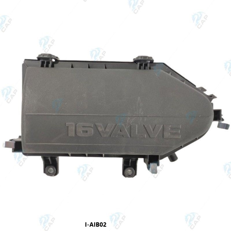 Etios airbox for Toyota Etios 2012–2020