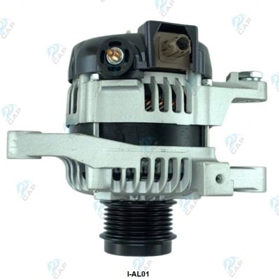 TOYOTA COROLLA ALTERNATOR 1ZR 2009-2020