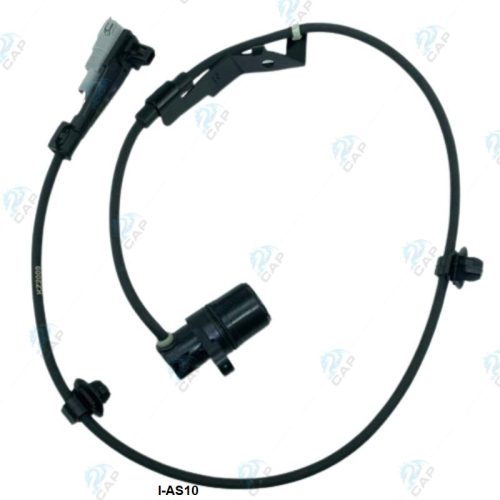 ABS Sensor SSANGYONG TIVOLI 2015 Sofort Günstiger Kaufen