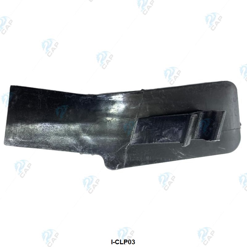 Corolla bonnet clip for 2009–2018 Toyota Quest and Professional models