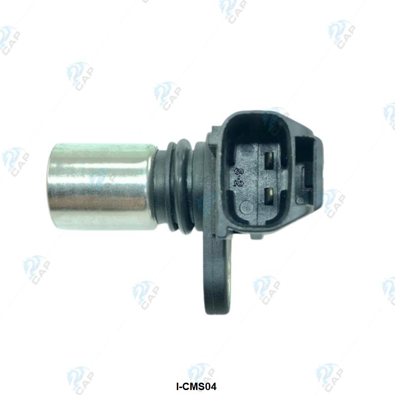 TOYOTA ETIOS CAM SENSOR 2NR 2012-2020