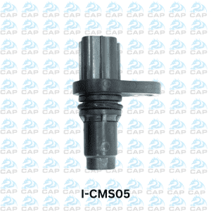 Corolla camshaft sensor for Toyota 1.3 1NR engine 2008–2018