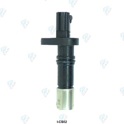 TOYOTA COROLLA-QUEST CRANK SENSOR 2009-2019