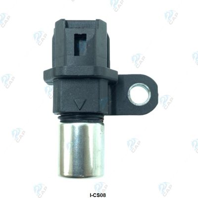 Etios 1.5 crankshaft sensor for 2012–2020 2NR-FE engine