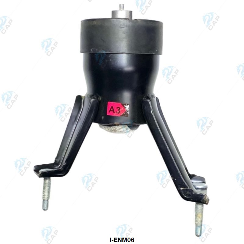TOYOTA CAMRY MOUNT ENGINE MAN REAR 1992-2001