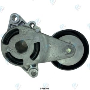 Toyota Avanza fan belt tensioner 2012–2018 2NR engine