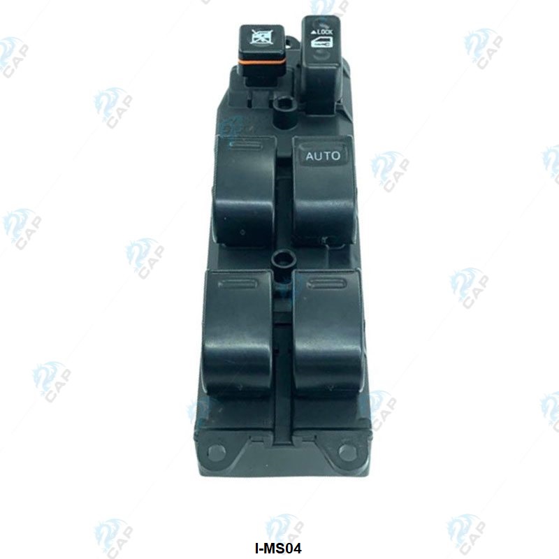 Toyota Corolla window switch 1998–2002
