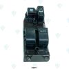 Hilux single cab window switch 1998–2004 electric master