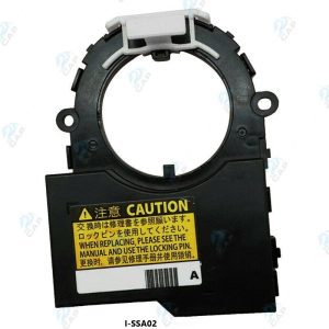 Prestige steering sensor for Toyota Corolla 2014–2020