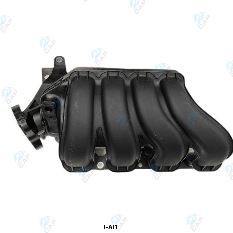 Intake Manifold W/ Gasket – 2019-2023 Toyota Corolla 2.0L & Corolla Cross 2.0L – XUNUO XNI-018