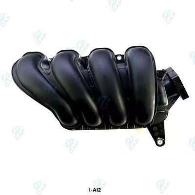 TOYOTA COROLLA 1ZZ INTAKE MANIFOLD 2005-2008