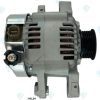 Yaris T1 alternator for Toyota 1.0 1KR engine 2006–2011