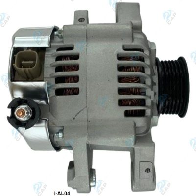 Yaris T1 alternator for Toyota 1.0 1KR engine 2006–2011