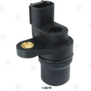 TOYOTA HILUX ABS SENSOR RH REAR 2005-2012