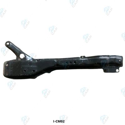 TOYOTA TAZZ CROSS MEMBER 1987-2007