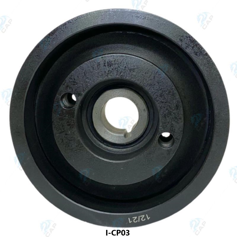 I-CP03-BACK.jpg