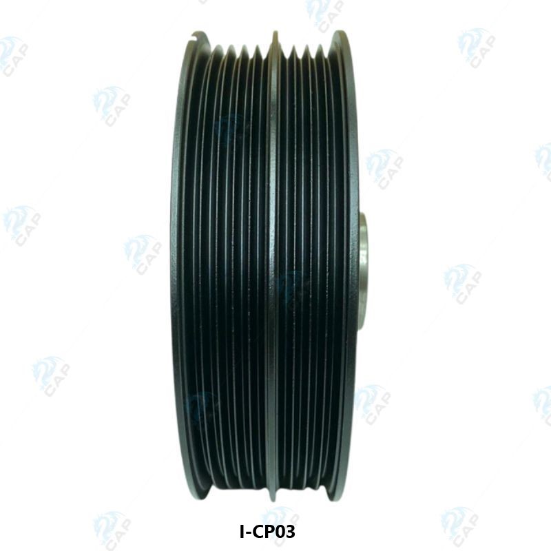 I-CP03-SIDE.jpg