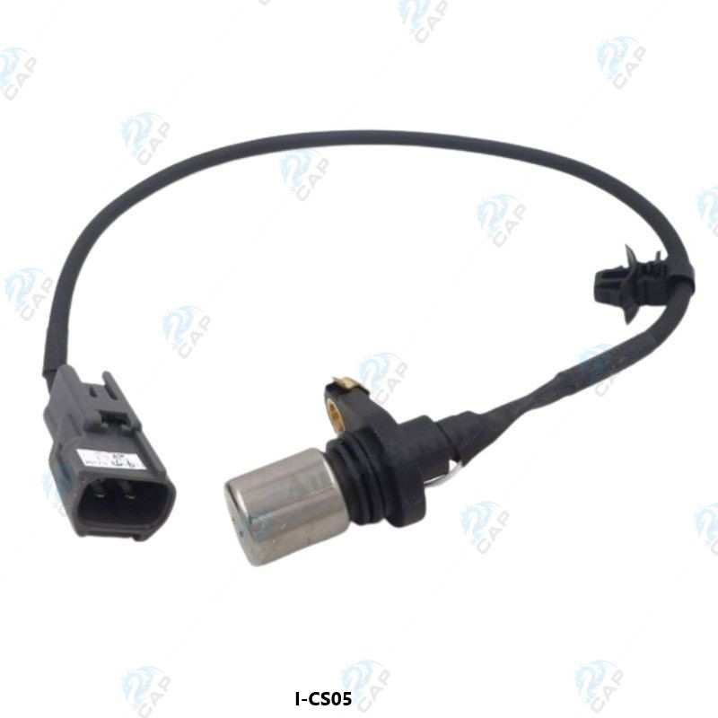 I-CS05-FRONT.jpg