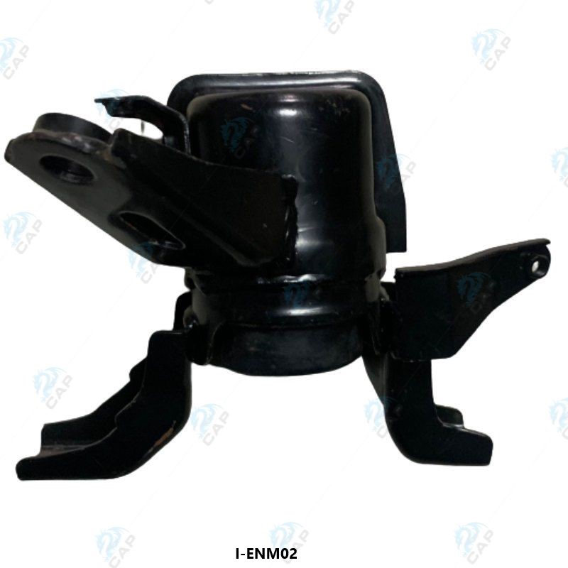 TOYOTA COROLLA ENGINE MOUNT RH FRONT 2009-2018