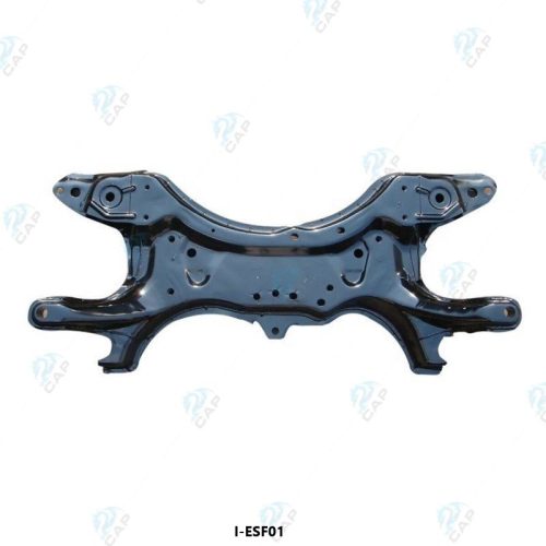 TOYOTA COROLLA ENGINE SUB FRAME FRONT 2005-2008 - China Auto Parts