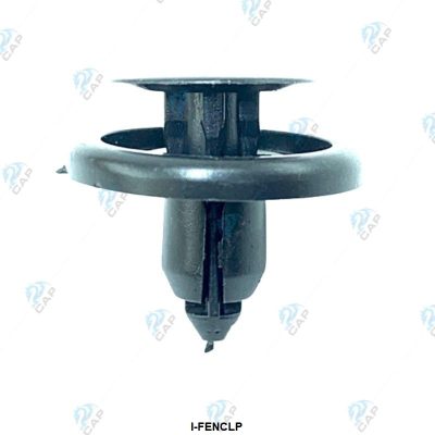 PACK OF10 UNIVERSAL FENDER LINER CLIP
