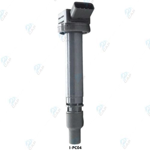 NGK 2006-02 Toyota Solara COP Pencil Type Ignition Coil