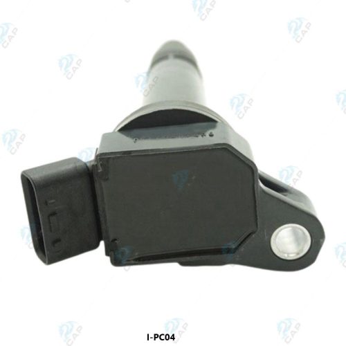 NGK 2006-02 Toyota Solara COP Pencil Type Ignition Coil main image 1