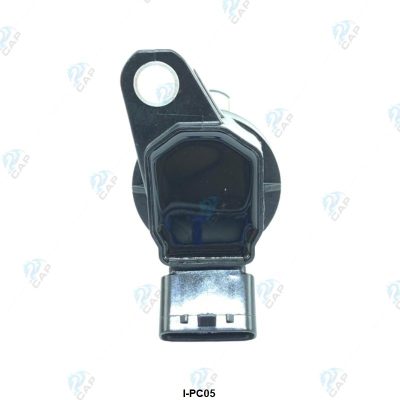 TOYOTA HILUX 1TR/2TR PENCIL COIL 2005-2015