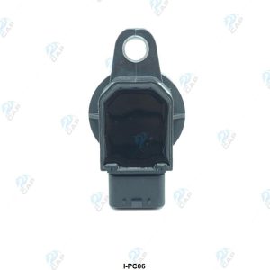 Yaris T3 pencil coil for 2006–2011 models with 2NZ engine