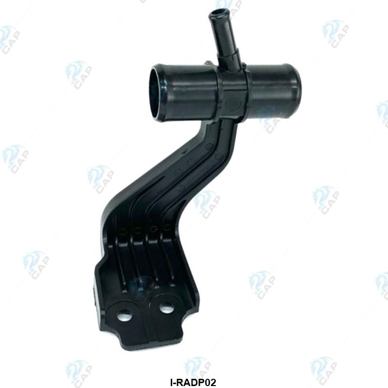 I-RADP02-FRONT.jpg