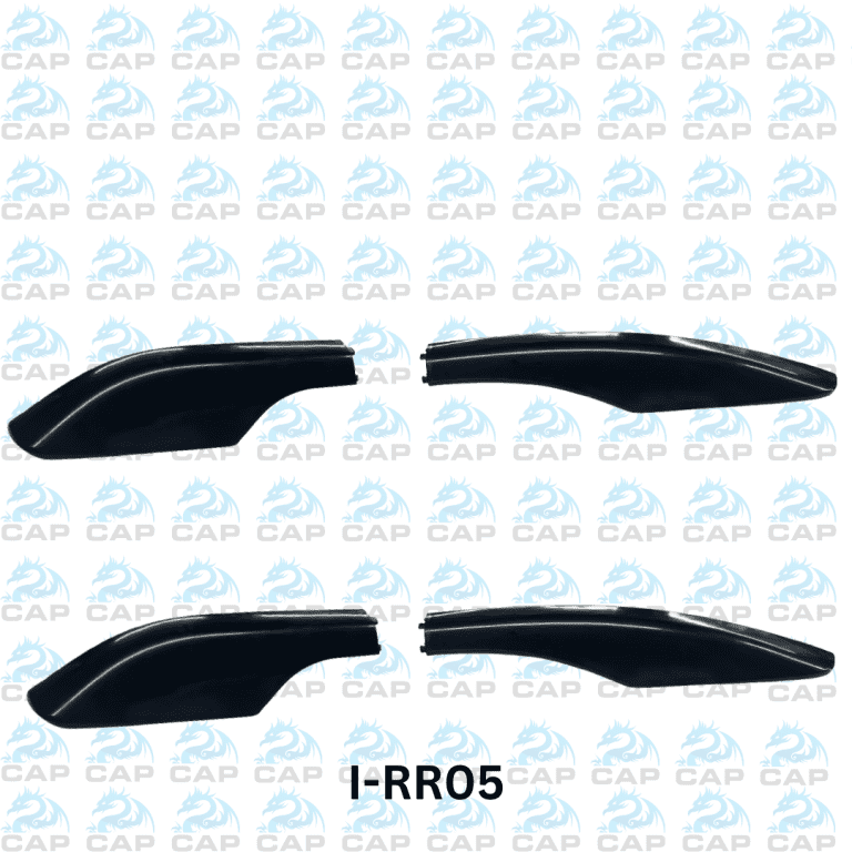 I-RR05