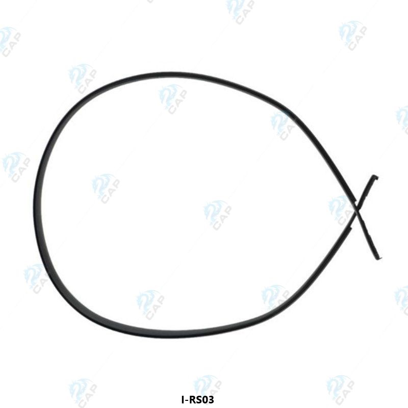 TOYOTA COROLLA/QUEST ROOF MOULDING LH 2009-2018