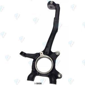 TOYOTA HILUX STUB AXLE 4X4 RH FRONT 2015-2022
