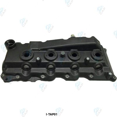 TOYOTA HILUX DIESEL TAPPET COVER 2005-2015