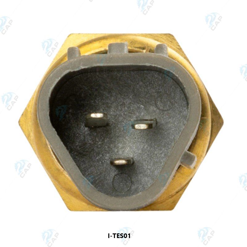 TOYOTA AVANZA TEMPERATURE SENSOR 20062011 China Auto Parts