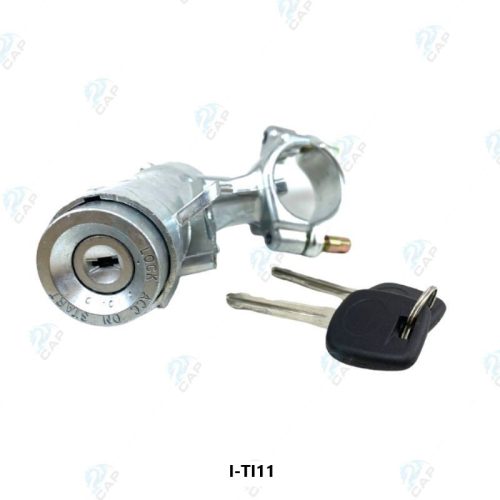 TOYOTA COROLLA IGNITION 1998-2002 - China Auto Parts