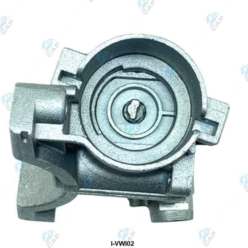 I-VWI02-BOTTOM.jpg