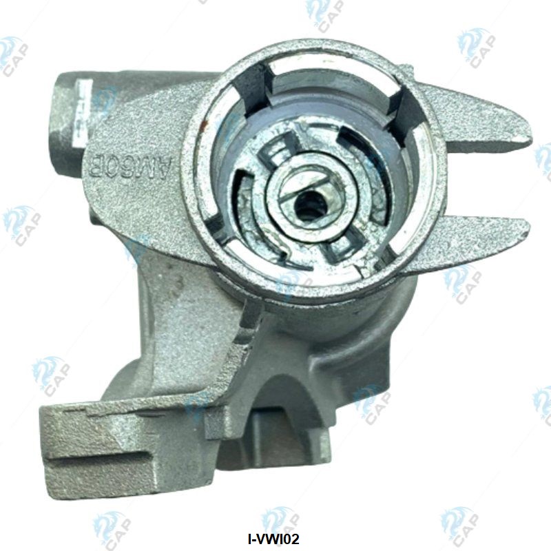 I-VWI02-FRONT.jpg