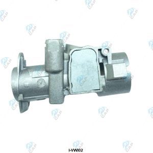 POLO 2003-2009 IGNITION HOUSING