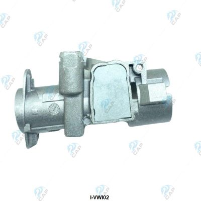 POLO 2003-2009 IGNITION HOUSING
