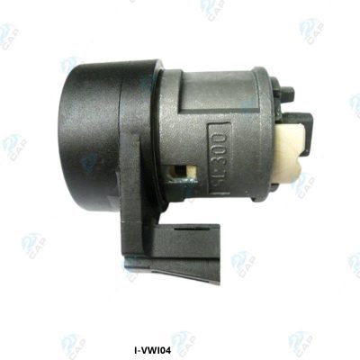 POLO 2003-2016 IGNITION BARREL