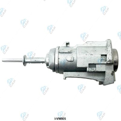 POLO 9N/T6 DOOR BARREL 2003-2016