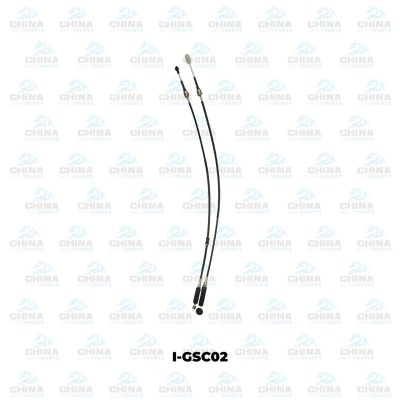 TOYOTA AVANZA GEAR SELECTOR CABLE 2006-2011