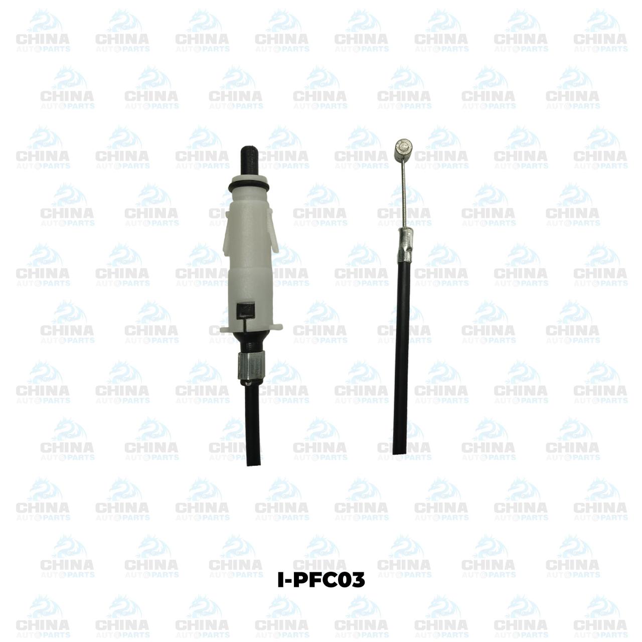 I-PFC03-1